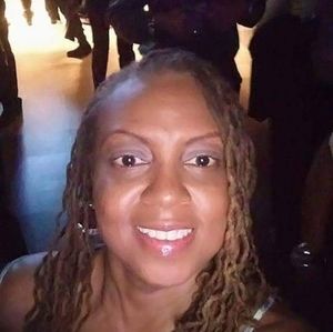 Meet your Posher, Tanya